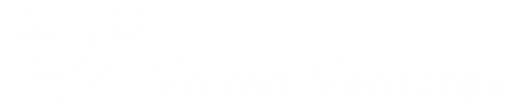 Voima Ventures